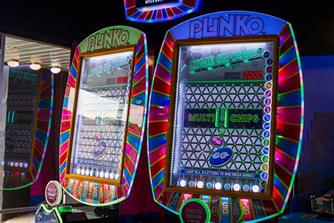 Live casino online games at Bitsler .